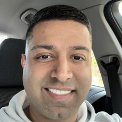 Ravi C