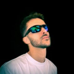 REMO