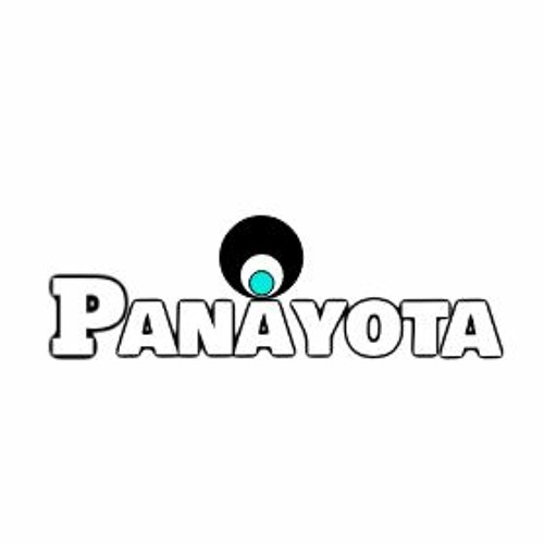 Panayota’s avatar