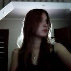 youu