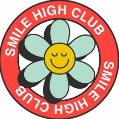 Smile High Club