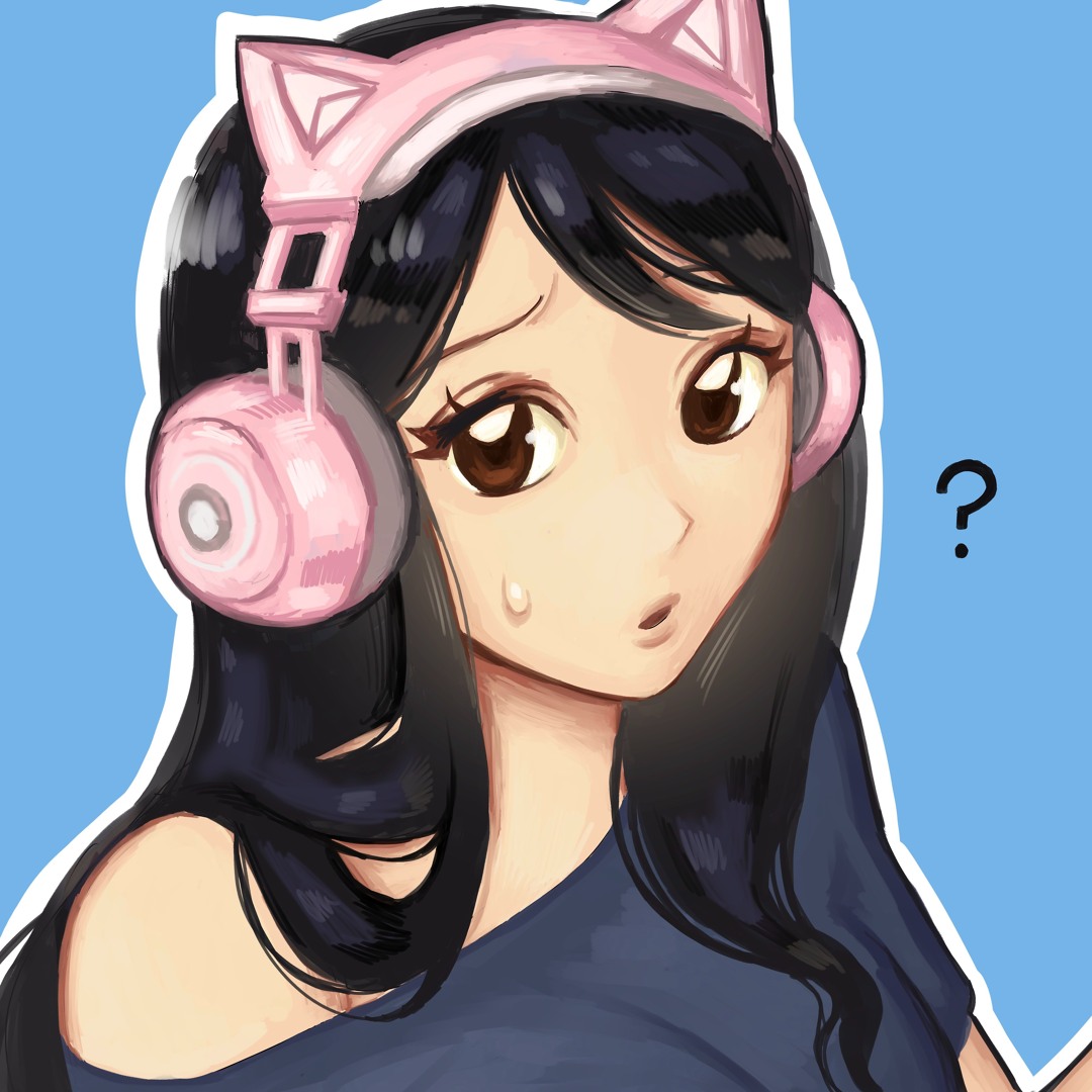 ʚ♥ɞsugar ʚ♥ɞ専用ページ Stream Sugar_Sweet_Pop music | Listen to songs, albums, playlists