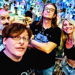 Metagram Rmx 2- Gift 4 Maxx