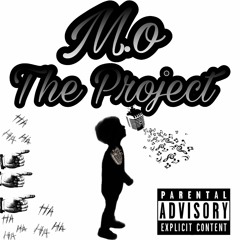 M.O The Kid
