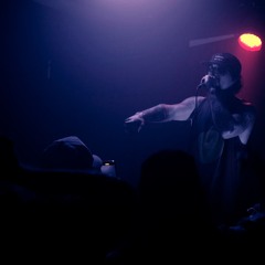 Flowzeph