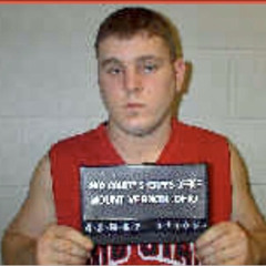 Bongcast 1 ft. Trent McCown.m4a at Buck”Eye”Wild