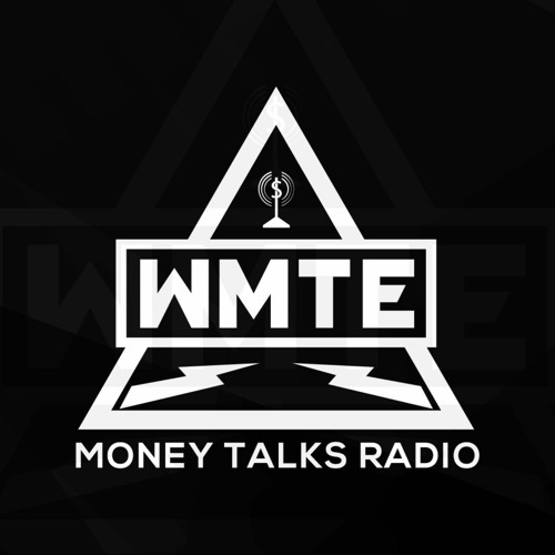 Money Talks Radio (WMTE Worldwide)’s avatar