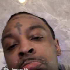22savage