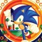 Sonic The SpeedGod