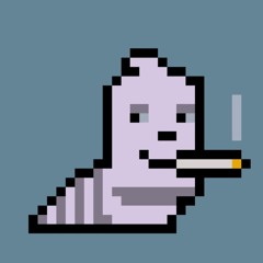 Kingler21