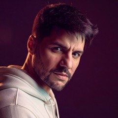 ░c░e░l░e░g░a░