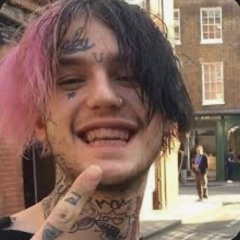 goergewashingtons.ar.15