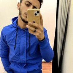 مہأت ألكہلأمہ