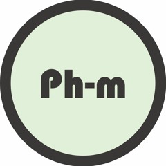 Pulse Harmonic Movement