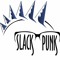 slackpunk