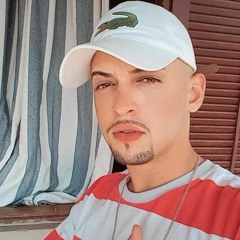 Rogerio q15