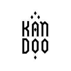 Kandoo Music & Events