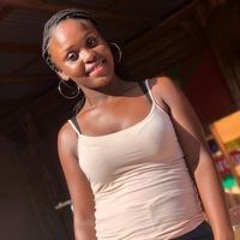 Zanique Andrews