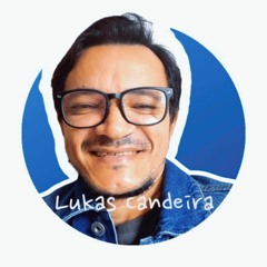 Lukas Candeira