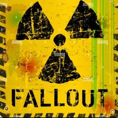 Fallout