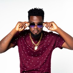 Dj danny mix