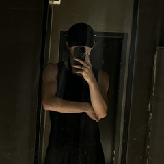DXXMRising