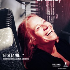 Amélie Affagard