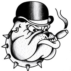 romanticcollection88