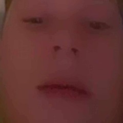 Glituksas