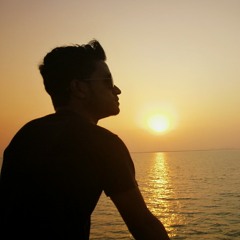 Sagar Zaman