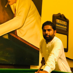 Ch Basit
