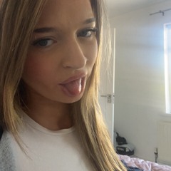 Rihanna Robinson