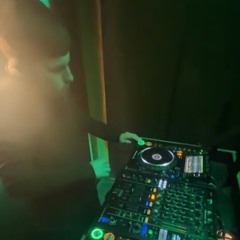 pj Fitzpatrick
