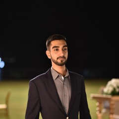 Saad Khan