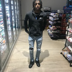 keveon16$