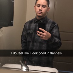 Elijah Ayala