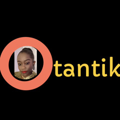 OTanTik