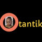 OTanTik