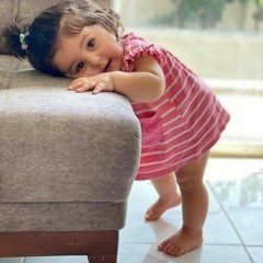 Aya Gamal