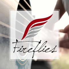Fireflies