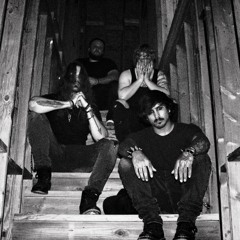 From Which They Thrive