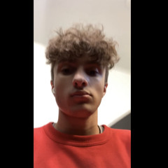 lil_mike