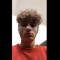 lil_mike