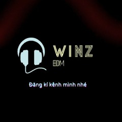 WinZ EDM ツ