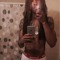 binlit