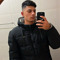Ronny Galaxe
