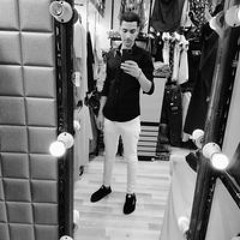 محمد الشرقاوي