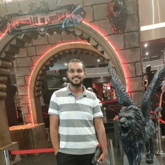 Abdullah Ashraf