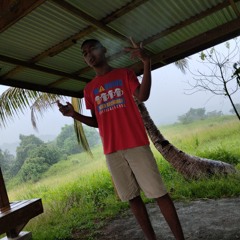 Ngetkib Boy587