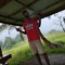 Ngetkib Boy587